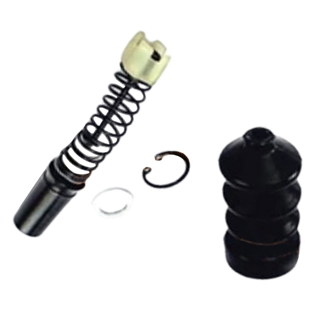 Kupplungsfreigabe Überholungssatz 216G5-32201 für TCM