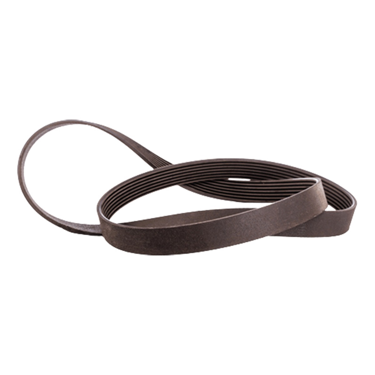 Wasserpumpenriemen 50-60329-02 für Carrier