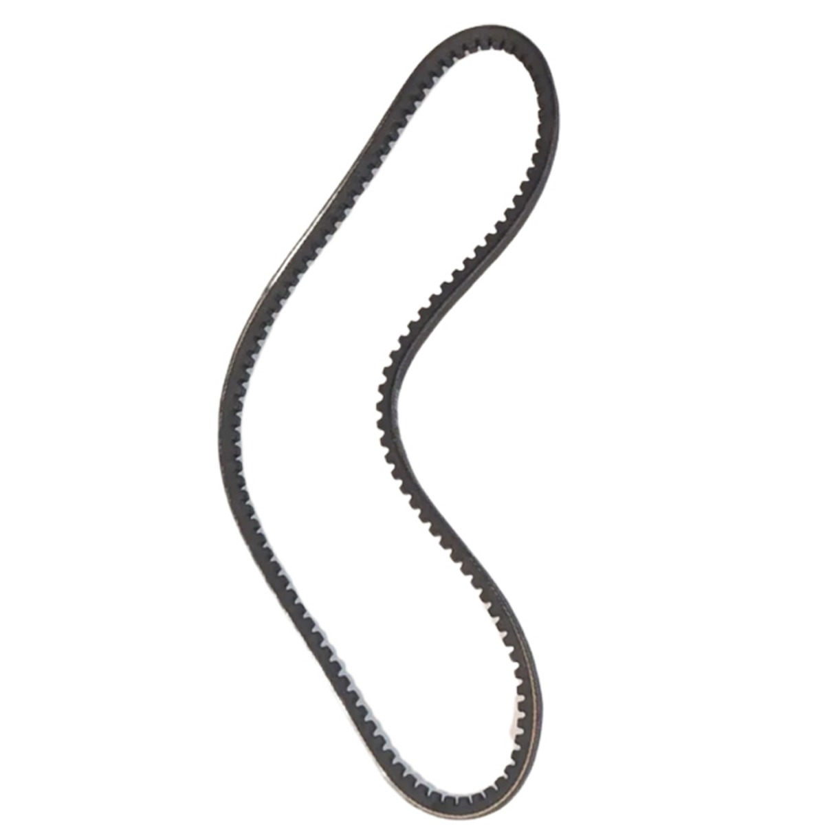 Wasserpumpenriemen 50-60032-00 für Carrier
