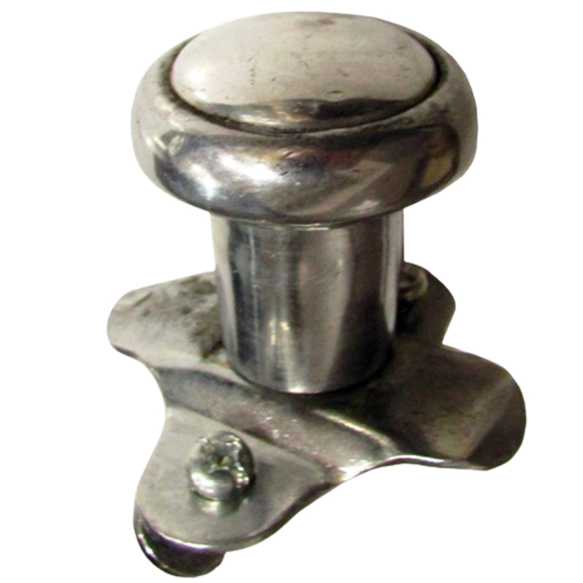 Aluminium Lenkraddreher S16086100 für Traktor