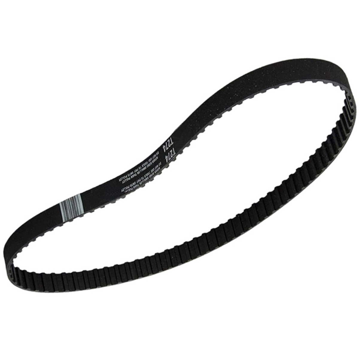 Elektrischer Kompressorriemen 50-60289-16 für Carrier