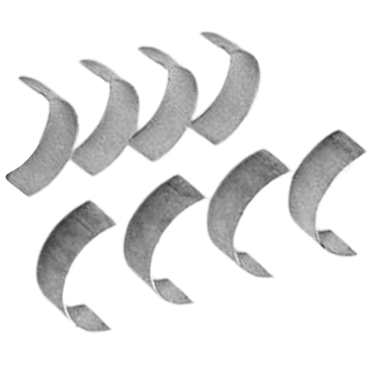 Pleuellagersatz 11-5744 für Thermo King