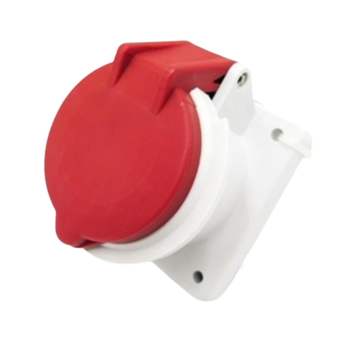 Netzsteckdose 22-01679-00 für Carrier