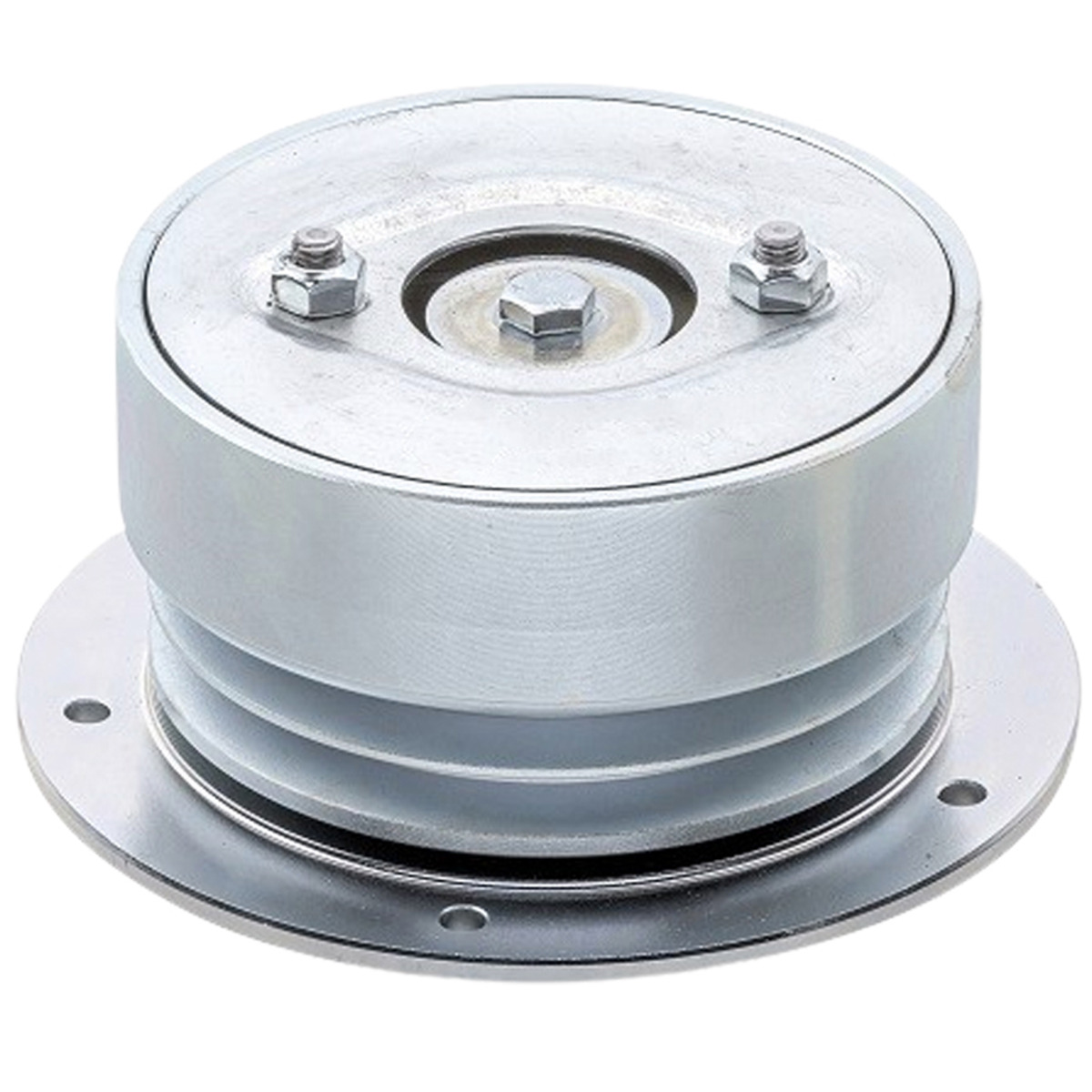 Kupplung 50-01165-00 für Carrier