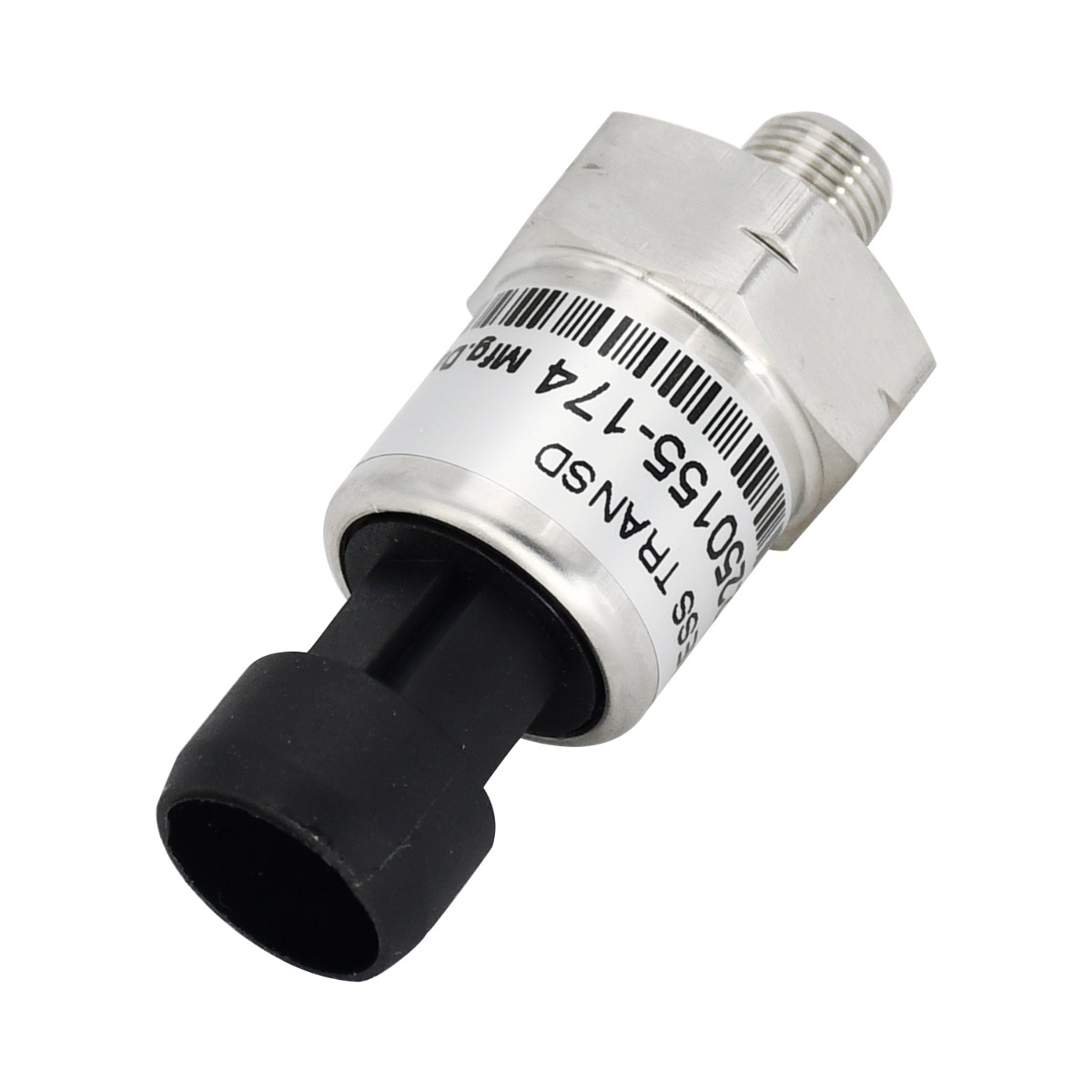 Drucksensor 02250155-174 für Sullair