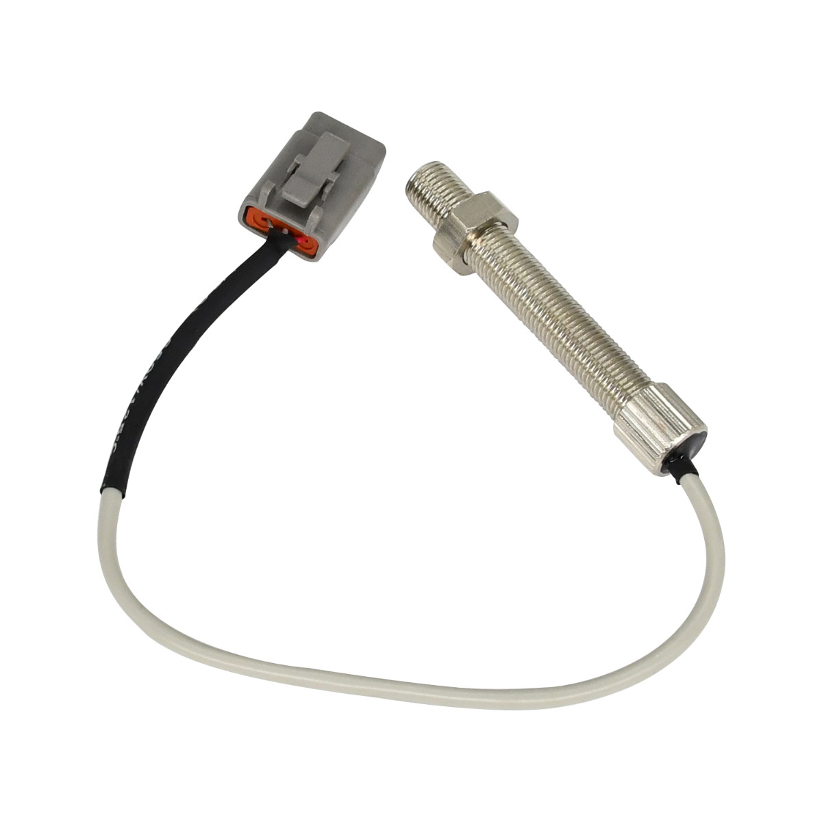 Magnetic Speed Sensor 0D2244M For Generac