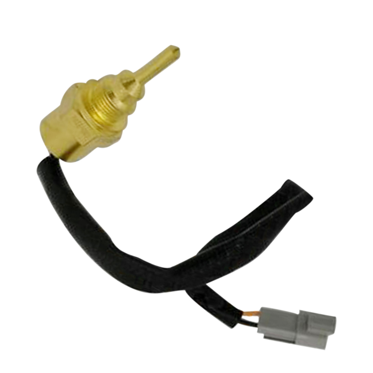 Kühlmitteltemperatursensor 9047039 für Caterpillar