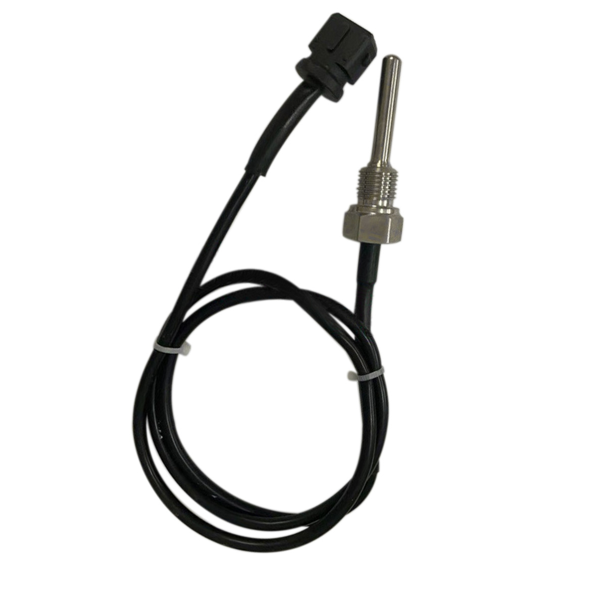 Temperatursensor 100010778 für CompAir