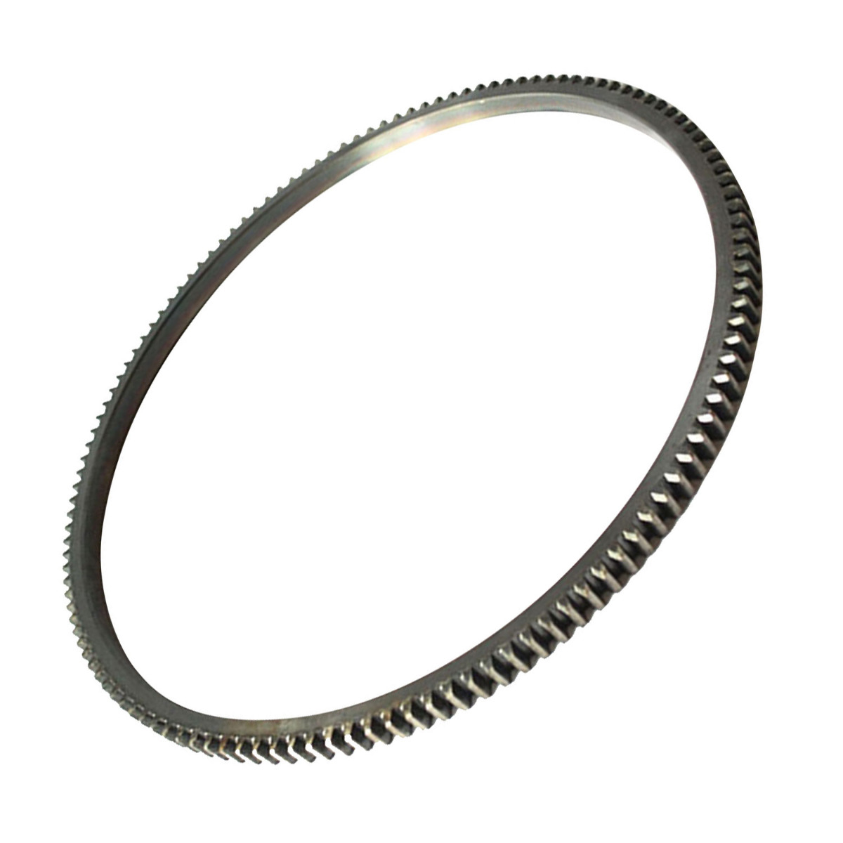 116T Schwungradzahnkranz Y124550-21600 für Yanmar