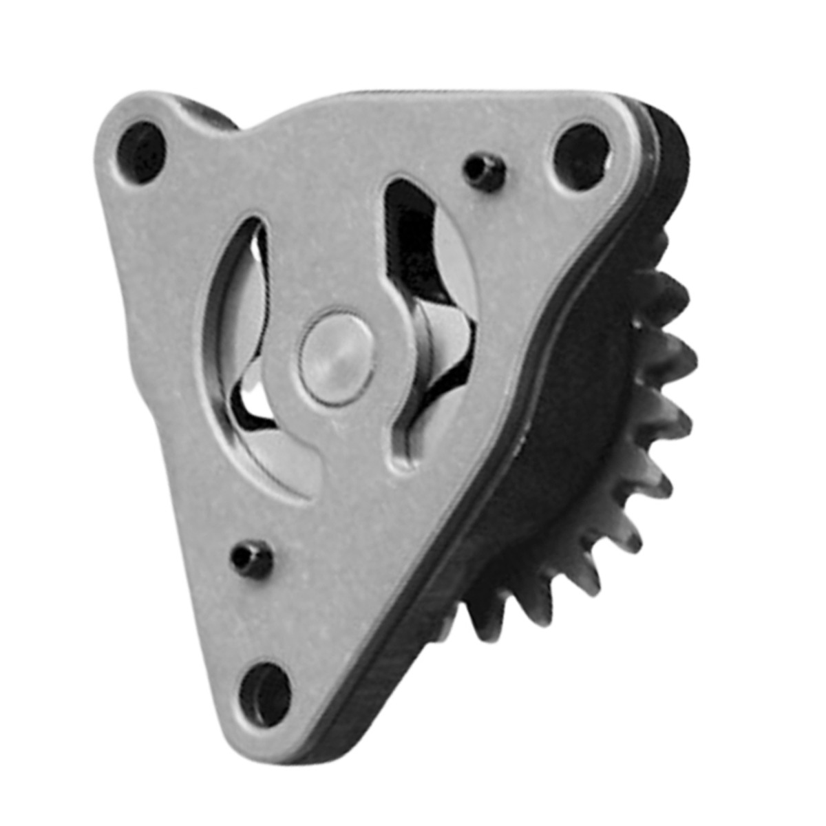 Ölpumpe 10-11-6133 für Thermo King