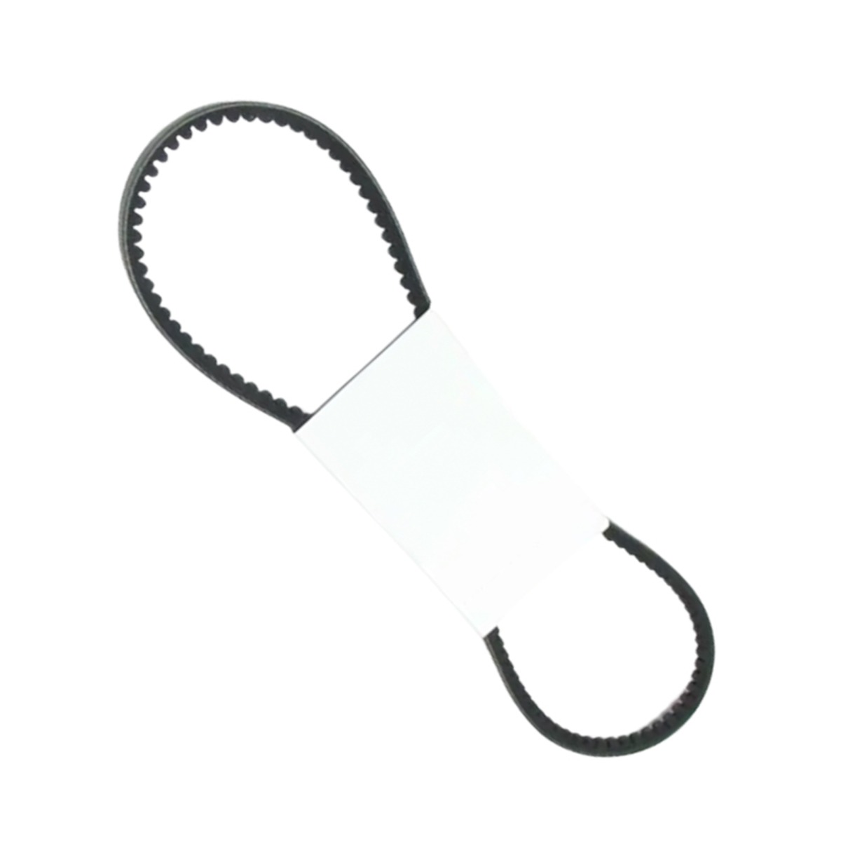 Wasserpumpenriemen 10-78-767 Für Thermo King