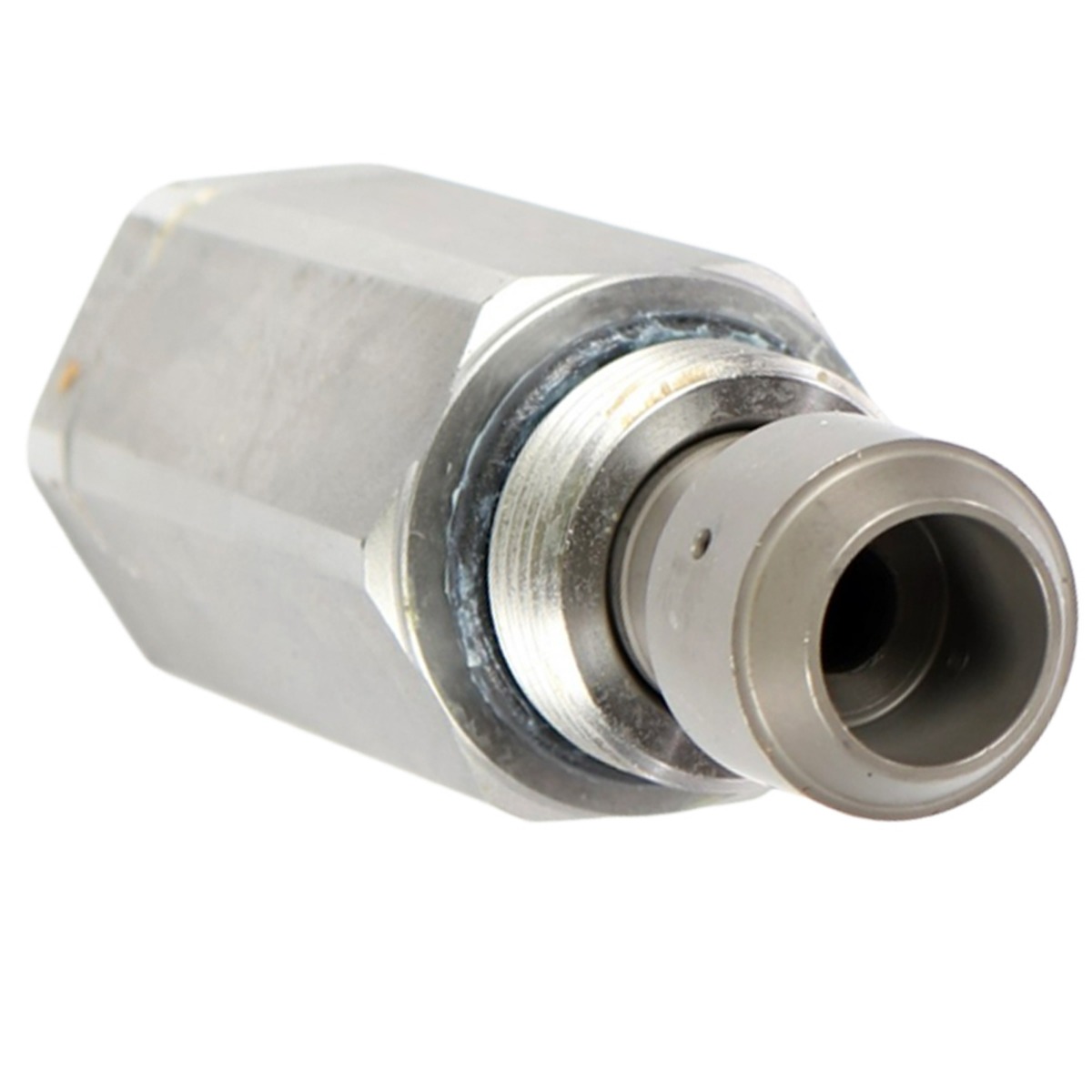 Fußentlastungseinheit 3537-255 für Doosan