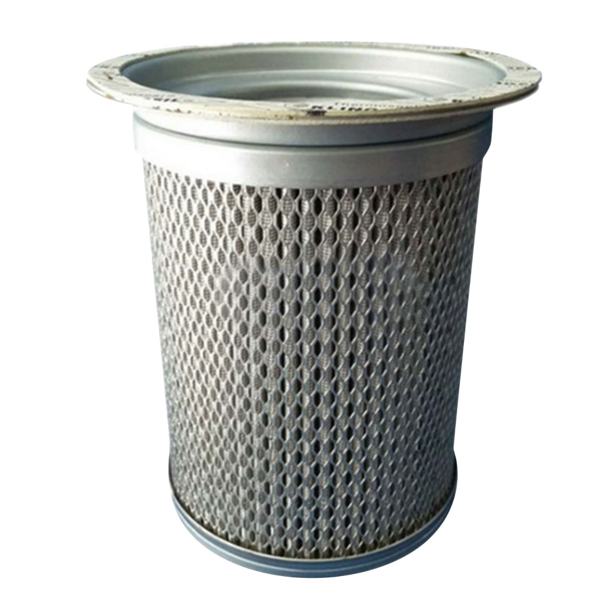 Luft Öl Abscheider 250034-114 für Sullair