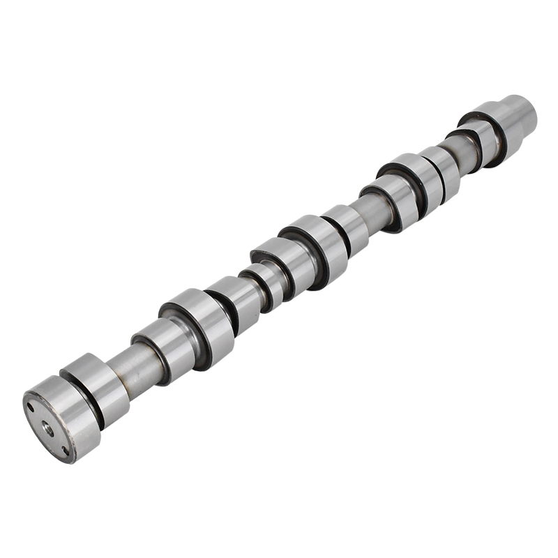 Nockenwelle 3929039 für Cummins