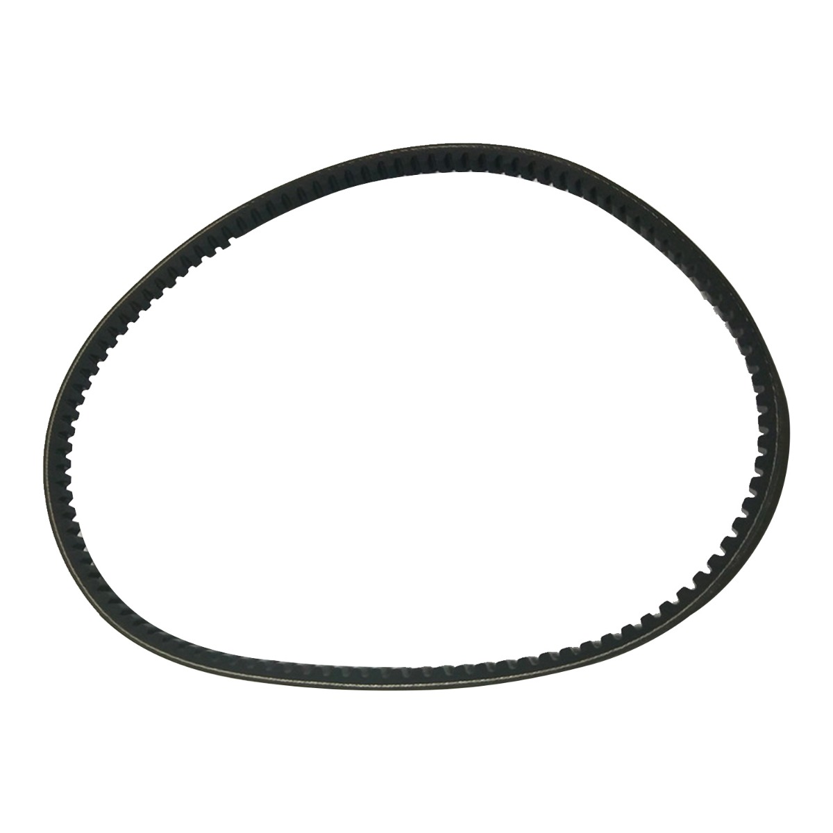 Keilriemen 8450 für Kobelco