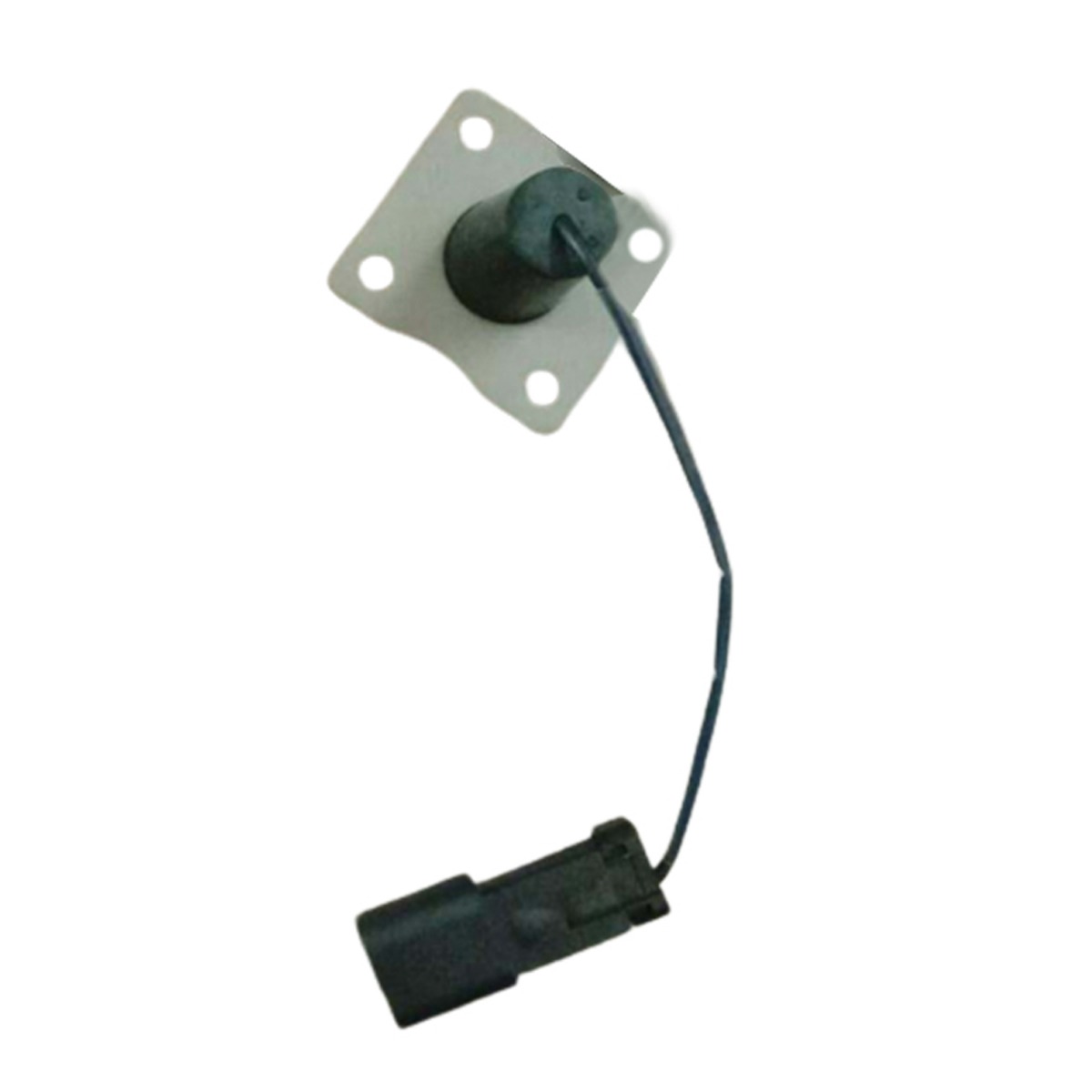 Schalterbaugruppe 714-23-15621 für Komatsu