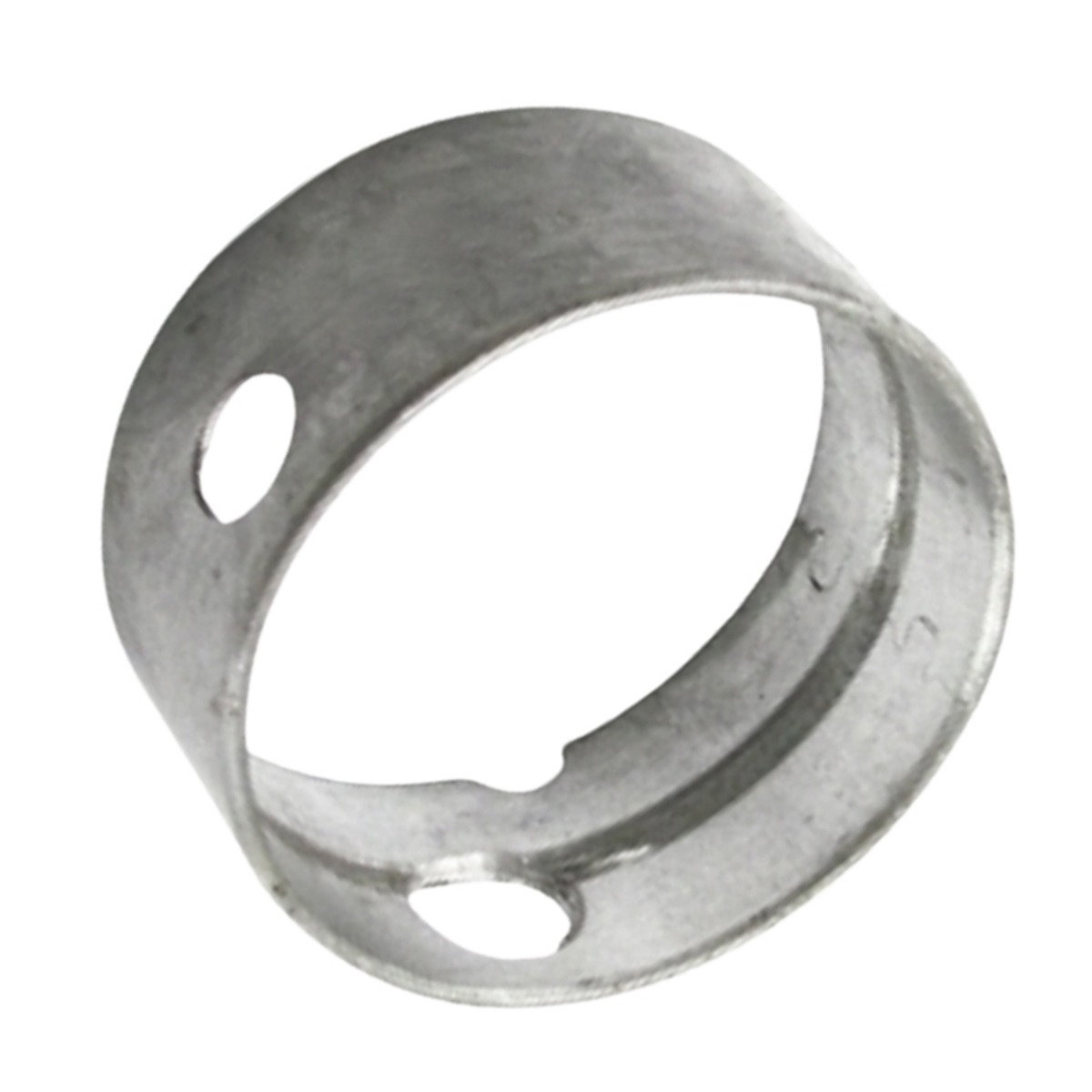 Nockenwellenbuchsen Kit 13-926 für Thermo King