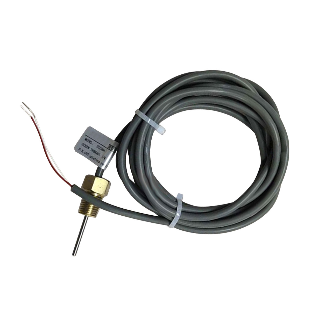 Temperatursensor 711632E1-21D264 für Compair Air