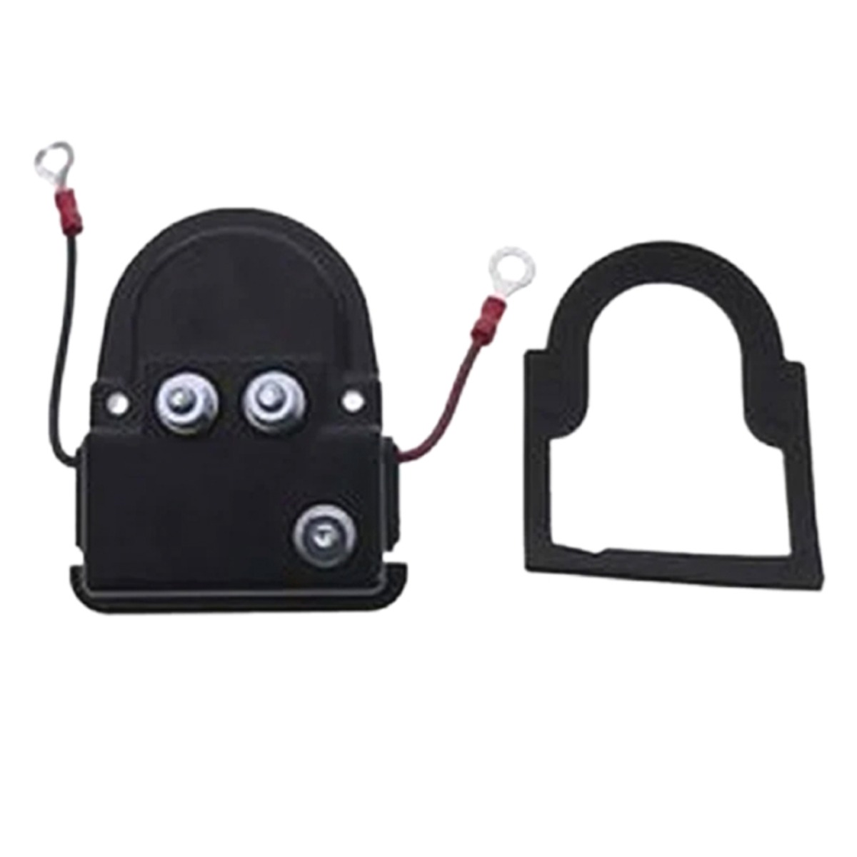 12 Volt Regler 30-50338-00 Für Carrier