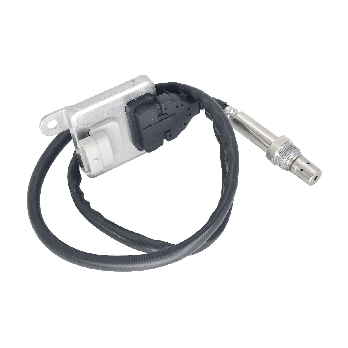 NOx-Sensor 2894941 für Cummins