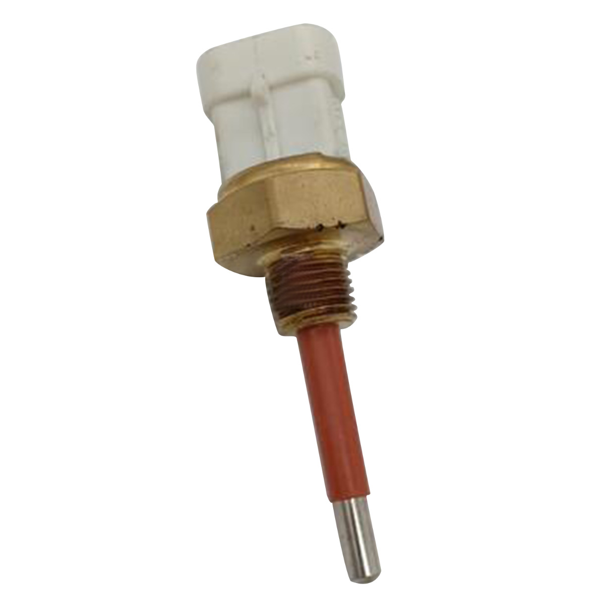 Sensor für niedrigen Kühlmittelstand 23526907 für Detroit