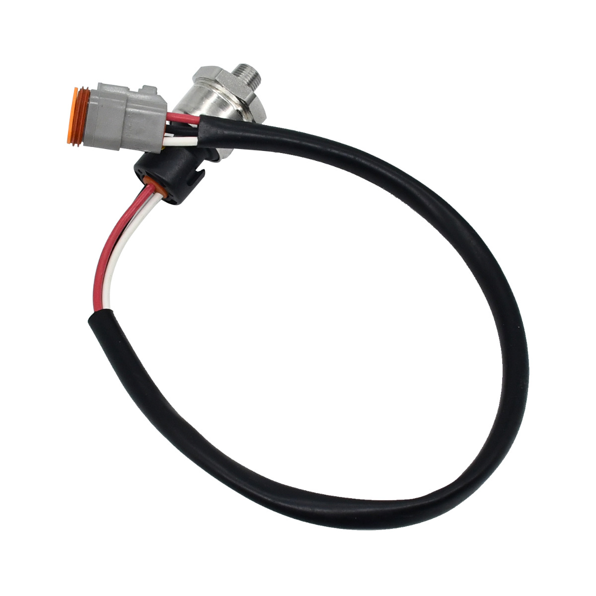 Drucksensor 42-2827 für Thermo King