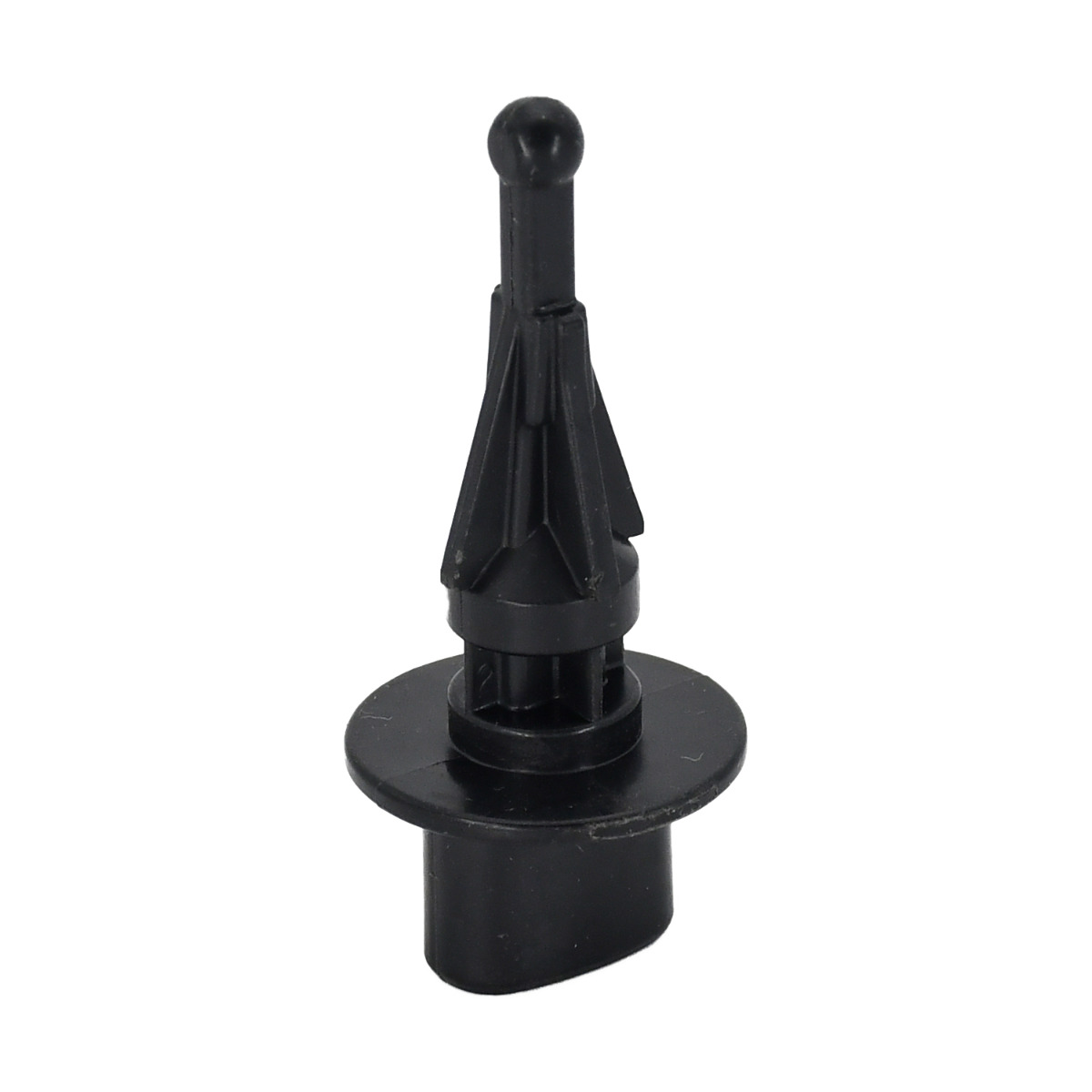 Lufttemperatursensor 2410687 für Polaris