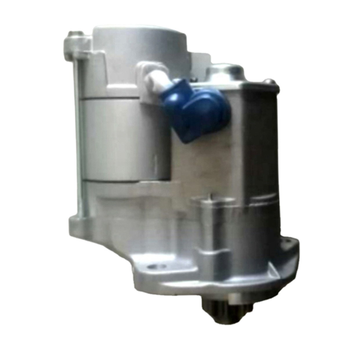 Anlasser 29-71058-00 Für Carrier