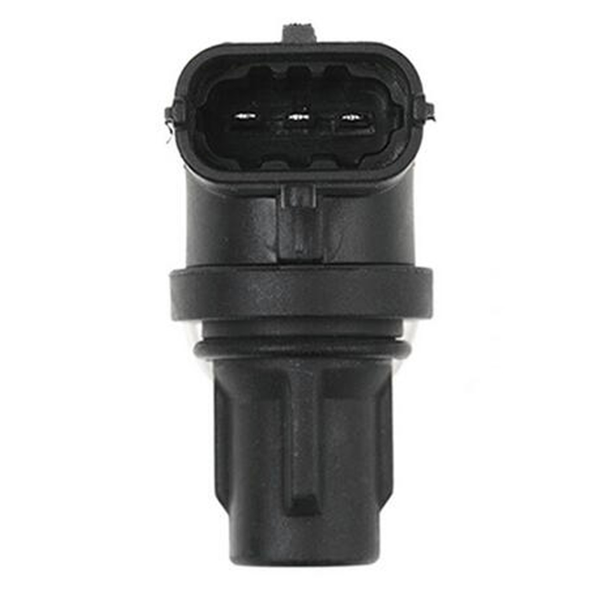 Phasensensor Nockenwelle 2410835 für Polaris