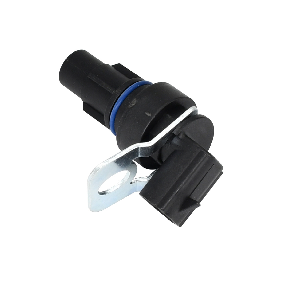 Eingang Motordrehzahlsensor 29509637 für Allison