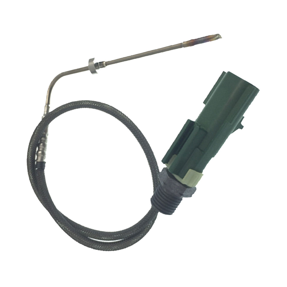 Gas-Temperatursensor A6805401917 für Detroit