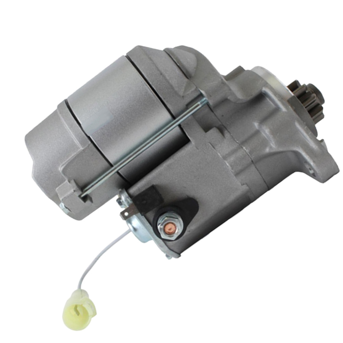 Anlasser 12V 25-39135-00 Für Carrier  main product photo