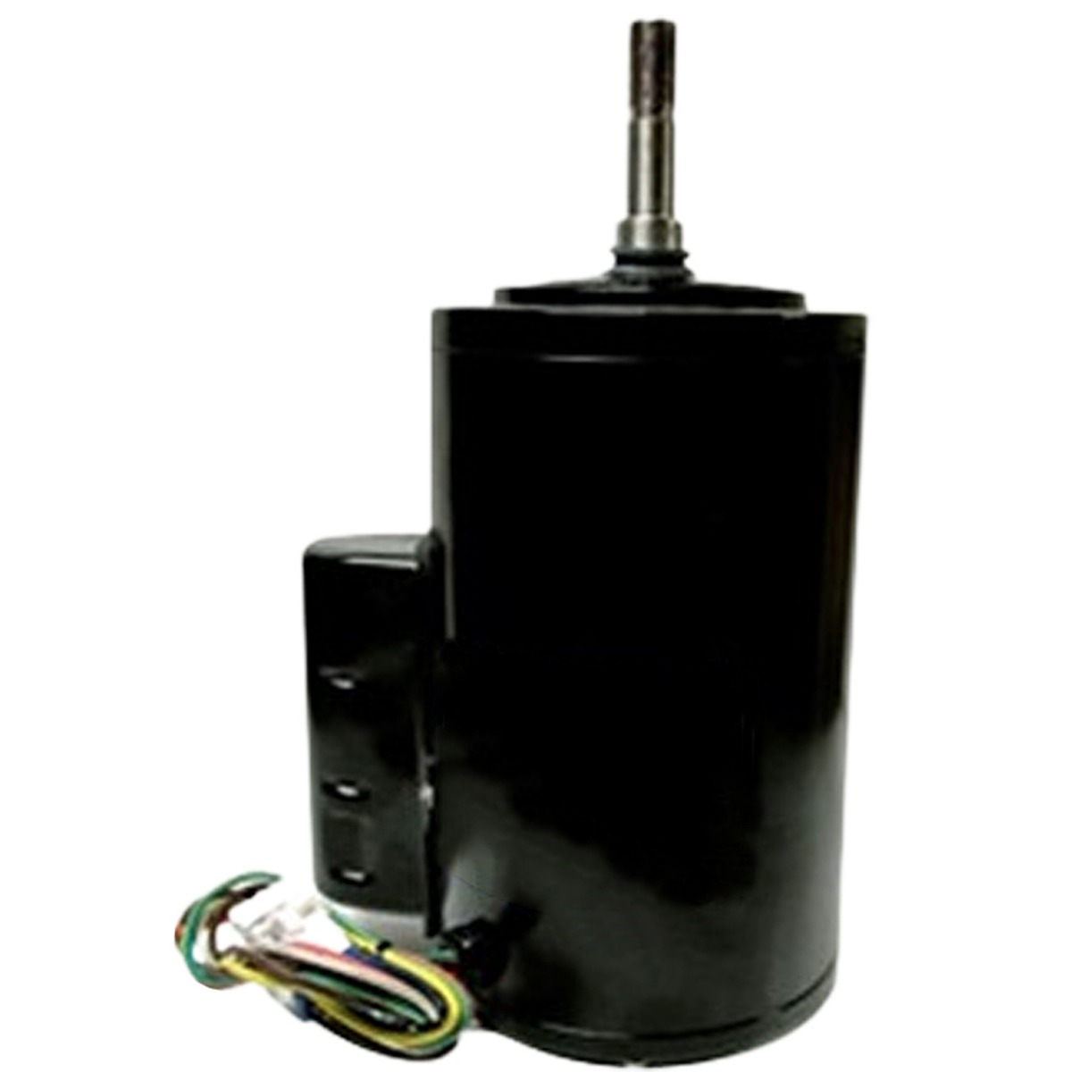 Verdampferlüftermotor 1PH 460V 540058520 für Carrier