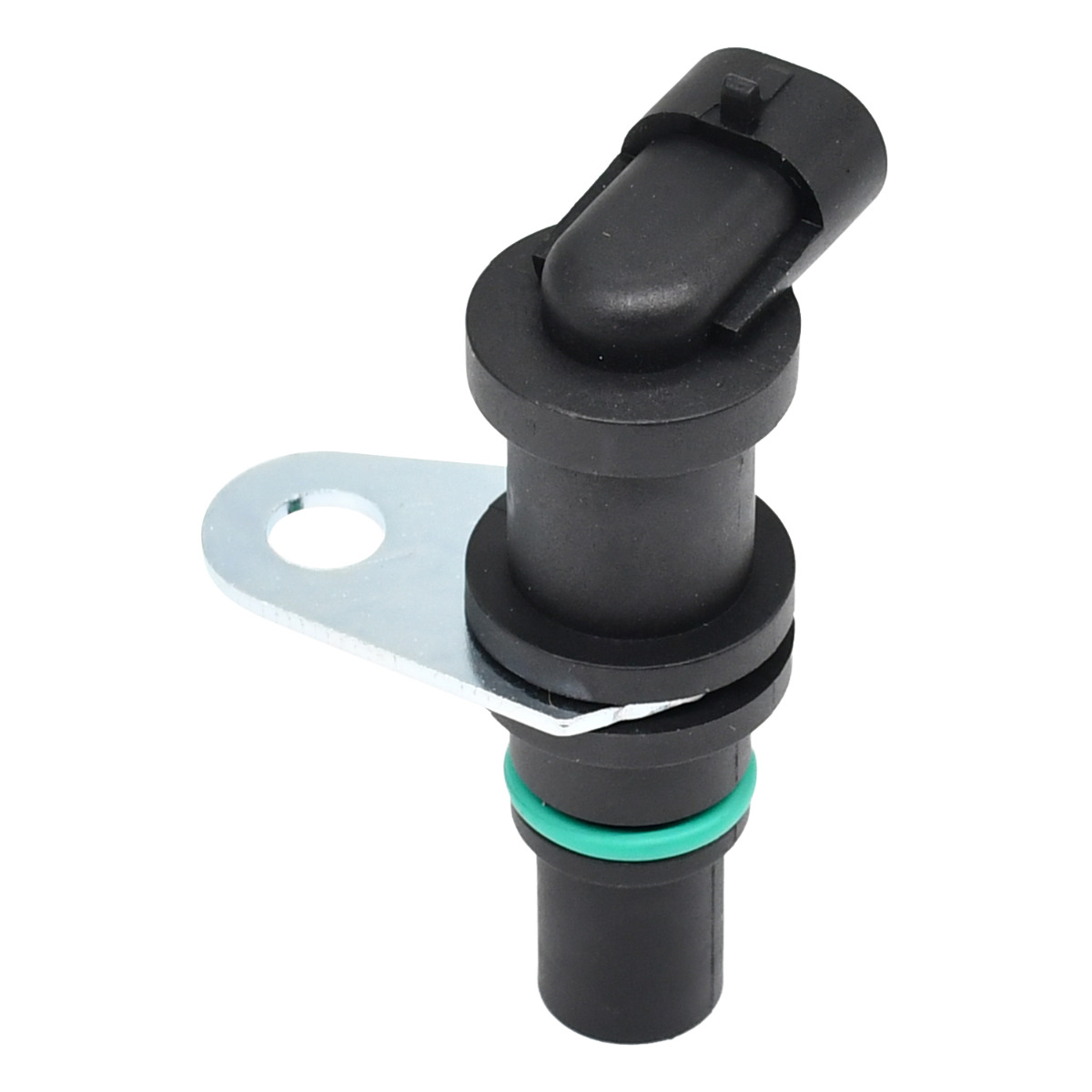 Nockenwellenpositionssensor 8929387  für Freightliner