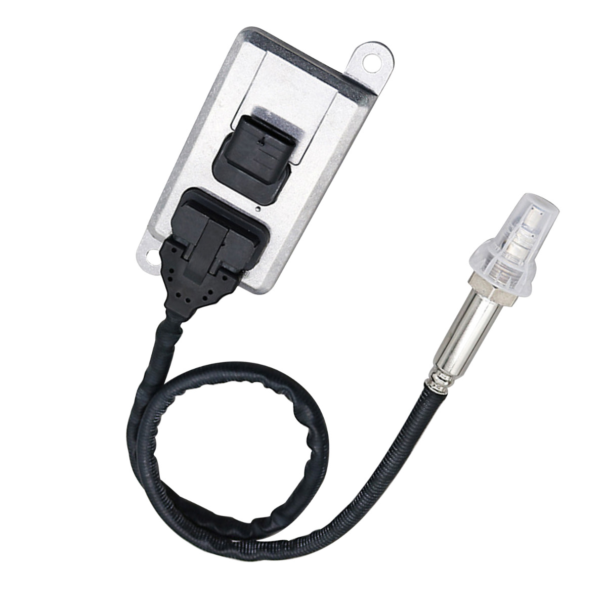 Stickstoffoxidsensor 68210084AA für Cummins