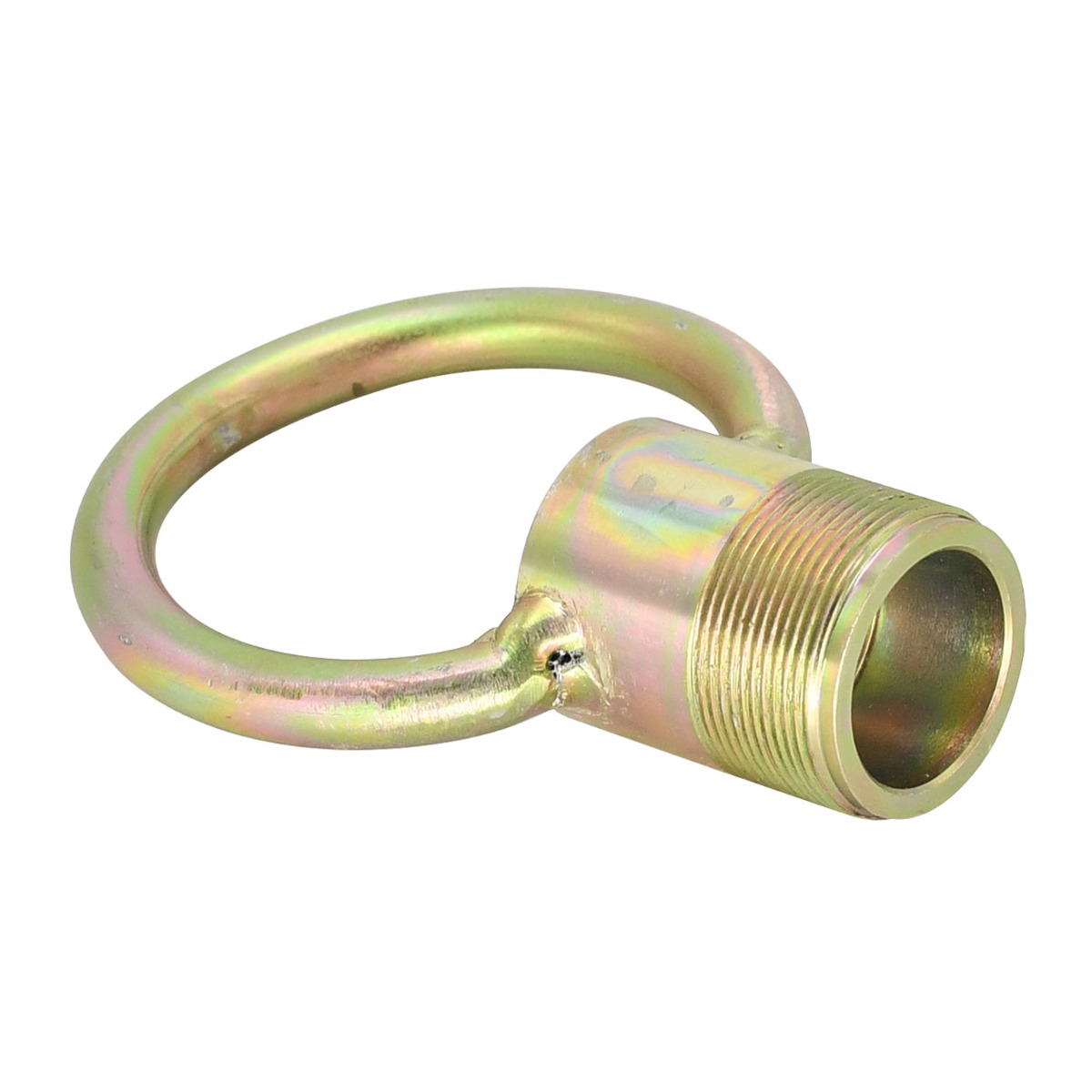 Hebeösenwerkzeug 91-904551 für Mercury für Yamaha