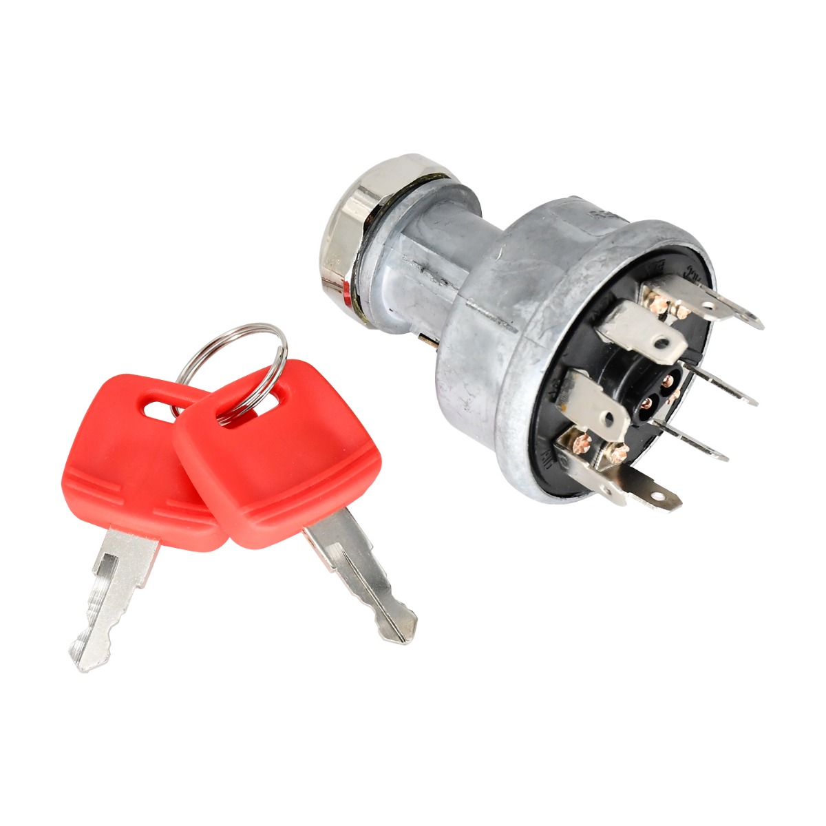 Zündschloss RE61717 für John Deere