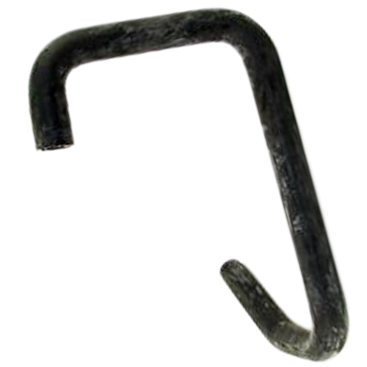 Kühlungsschlauch 11-5909 für Thermo King