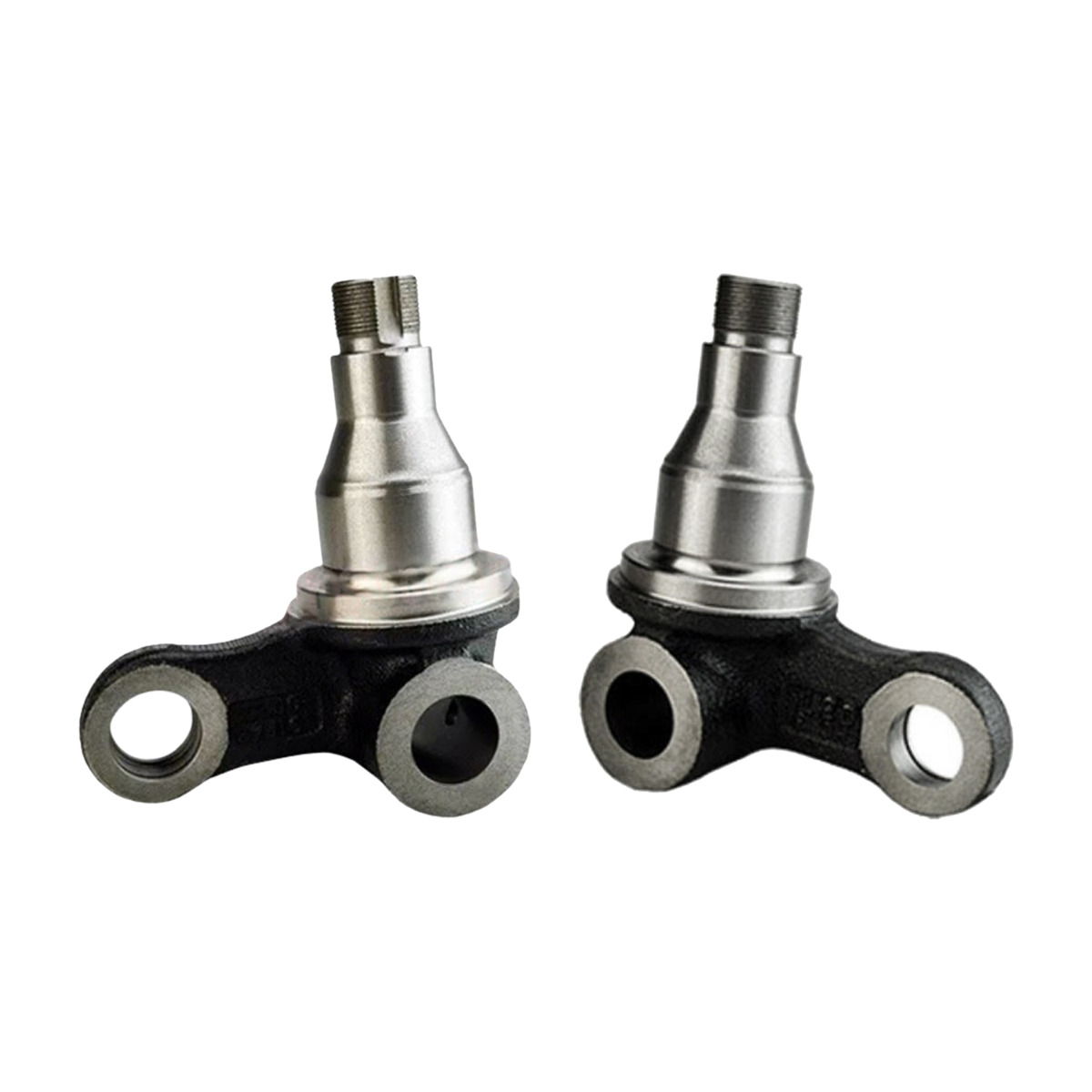 LH RH Achsschenkel 91F43-00201 für Mitsubishi