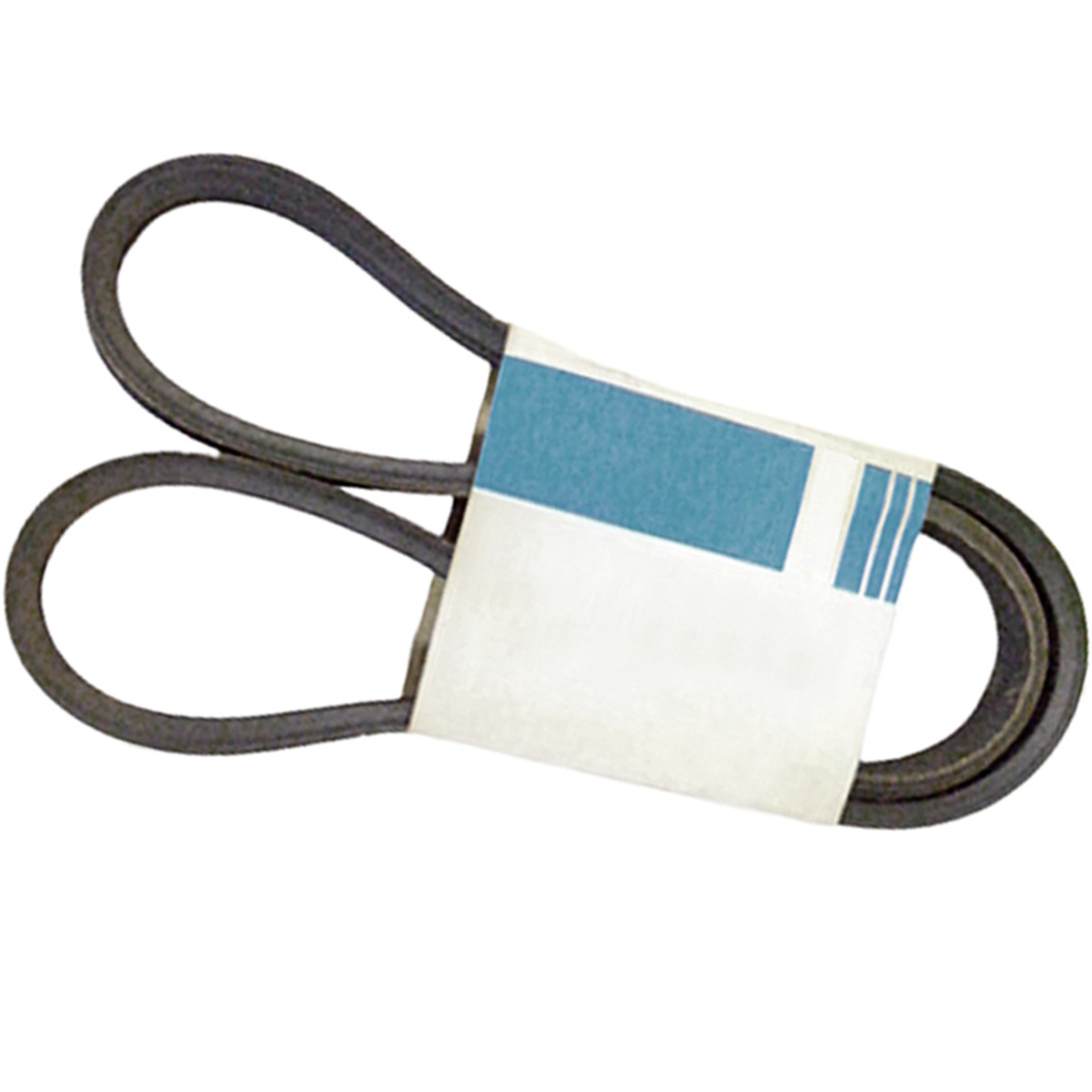 Motorriemen A/4L 1/2"x93" 78-757 für Thermo King