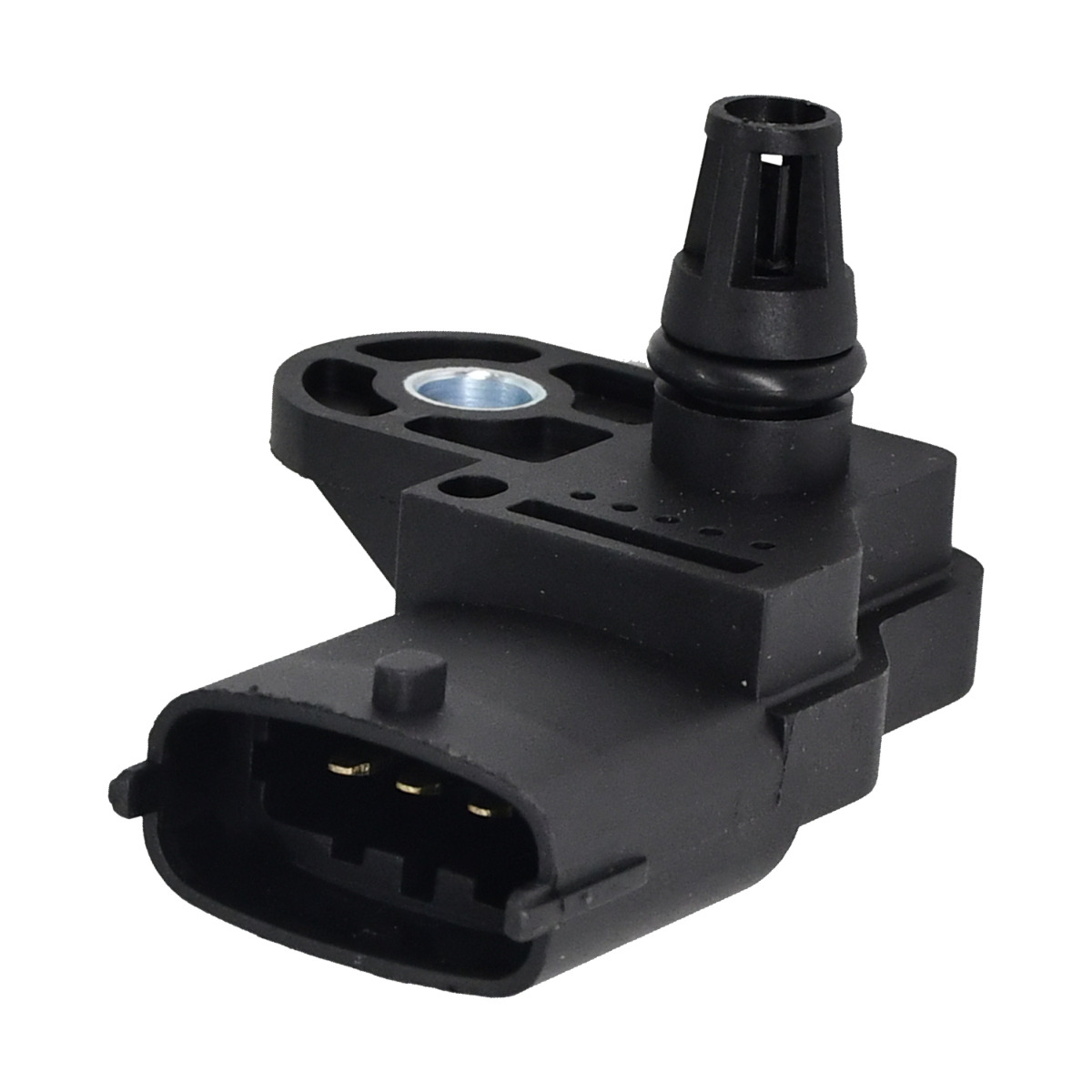 MAP-Sensor 3859020 für Volvo