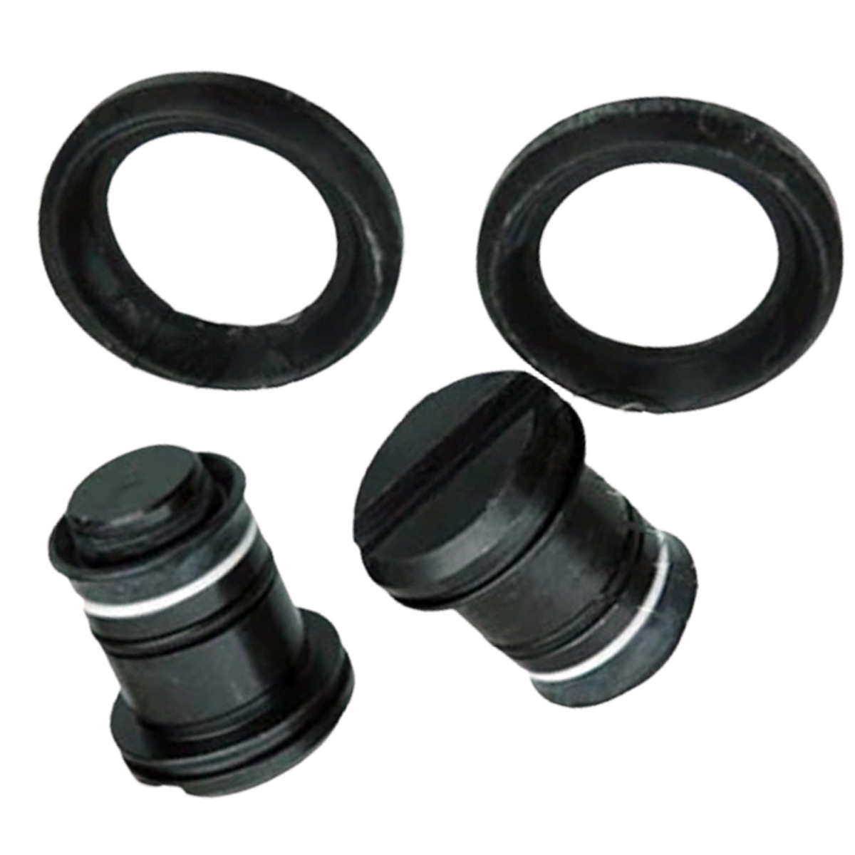 Radzylinder-Reparatursatz 04475-30060-71 für Toyota