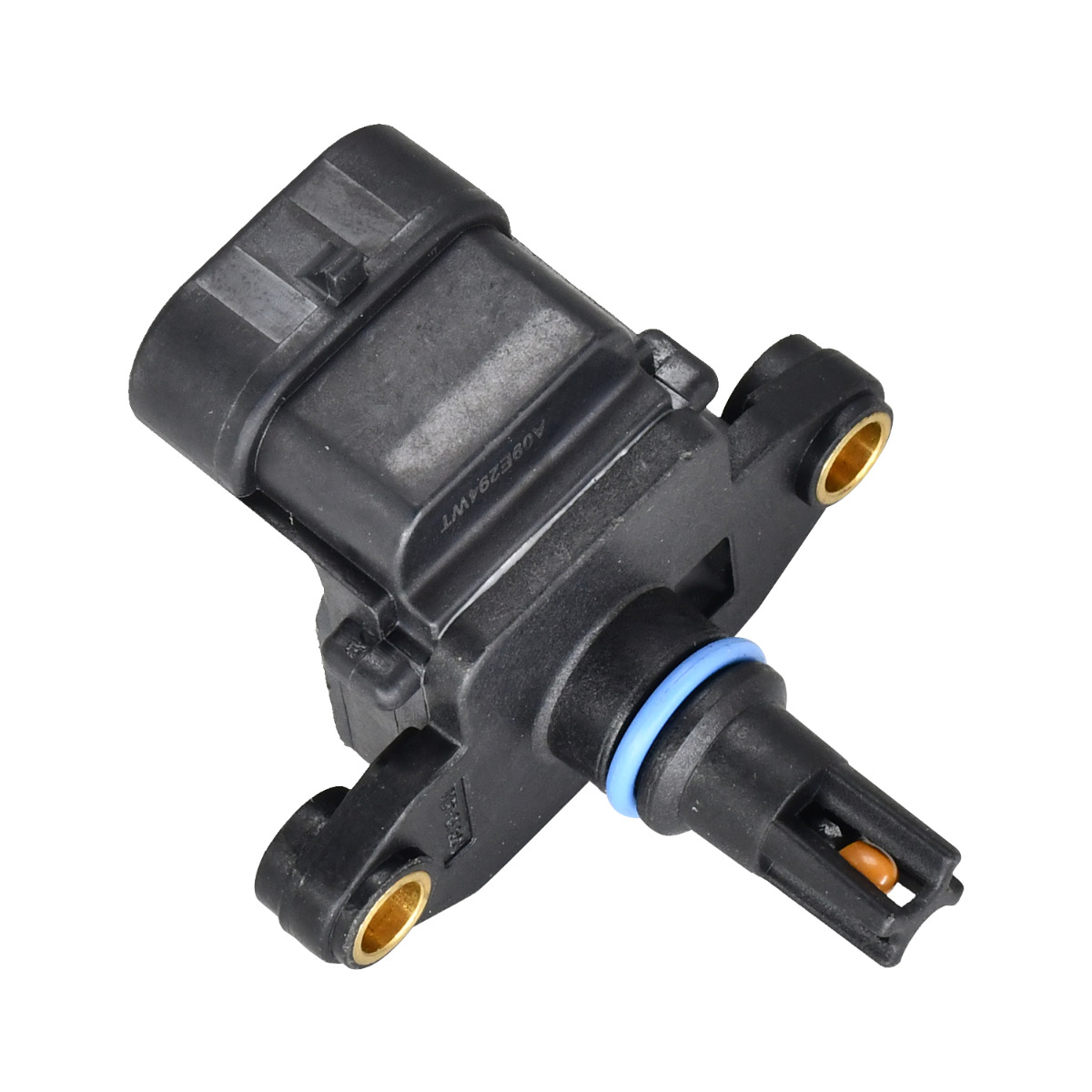 Turbolader Ladedruck MAP Sensor 5139278AA für Dodge
