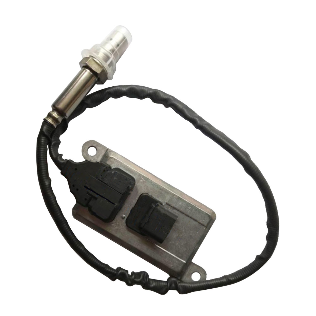 Stickstoffoxid-Sensor 5WK96759C 12V für DAF