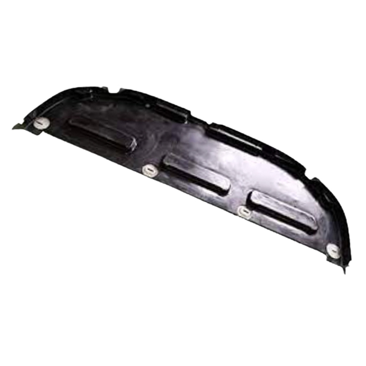 Panel&#x20;Bottom&#x20;98-7057&#x20;f&#xFC;r&#x20;Thermo&#x20;King