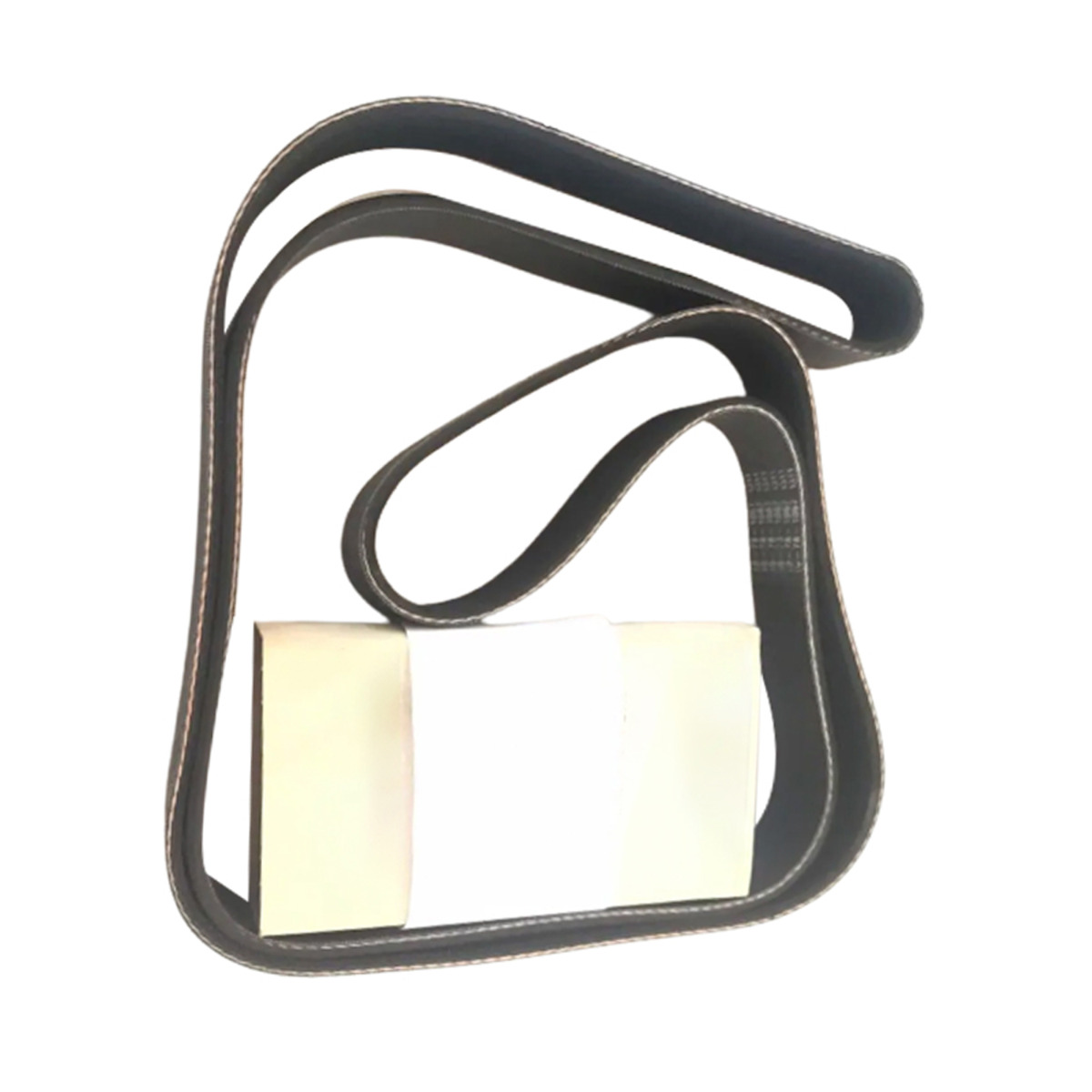 Riemen 10-78-1067 für Thermo King