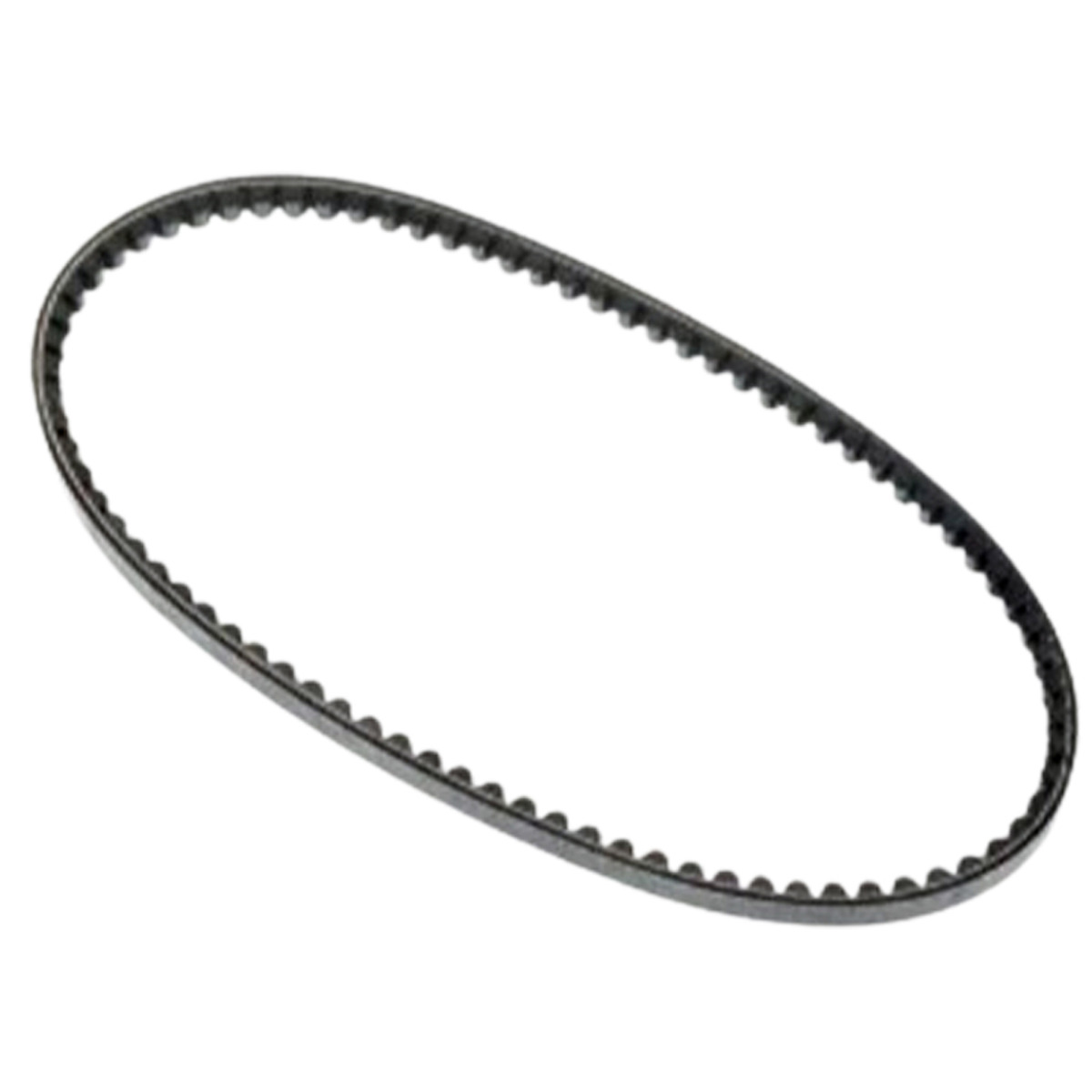 Lüfterriemen 10-78-1492 für Thermo King