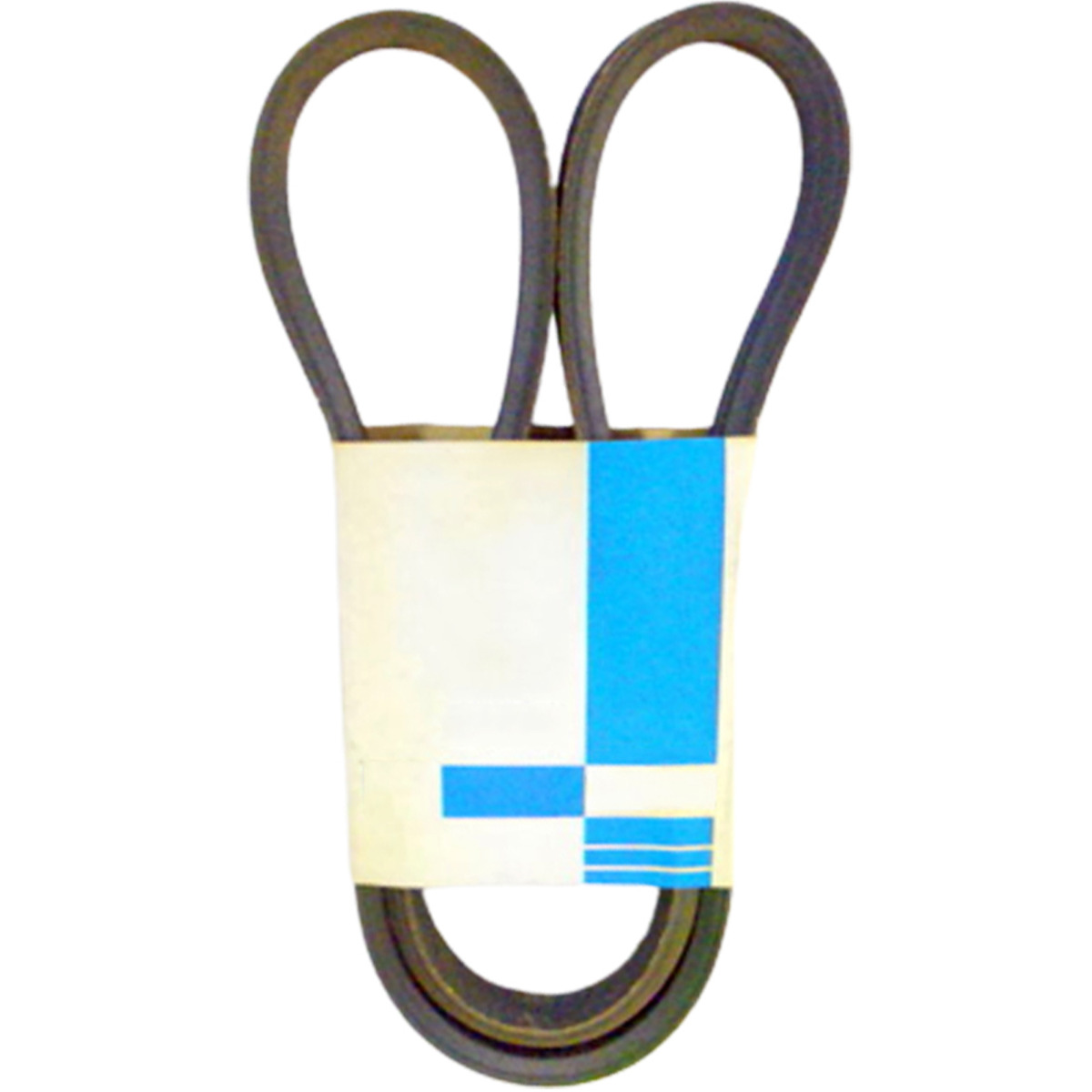 Lüfterriemen 10-78-698 für Thermo King