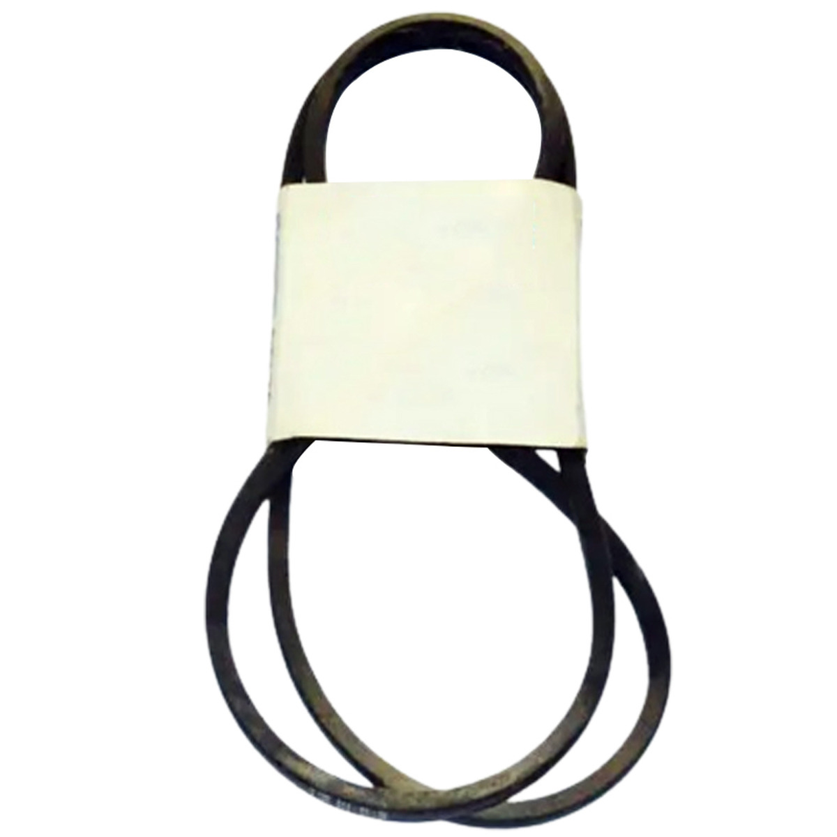 Lüfterriemen 10-78-773 für Thermo King