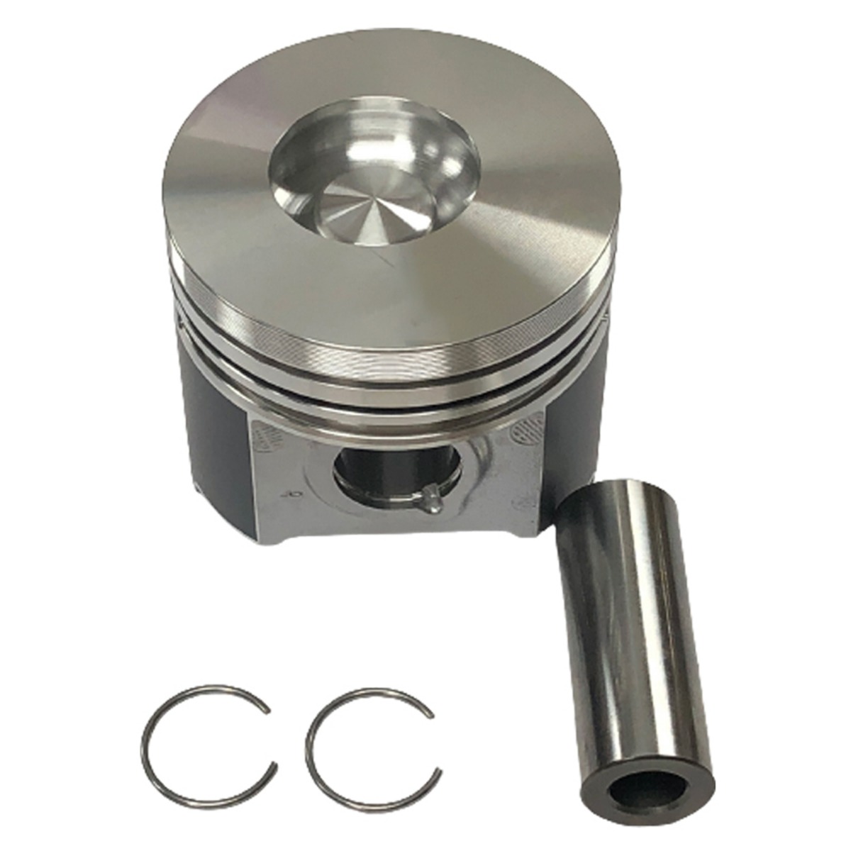 Kolbensatz 25-39419-00 für Carrier